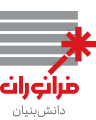 فرانوران - طراحی و ساختِ سیستم‌های صنعتی لیزری